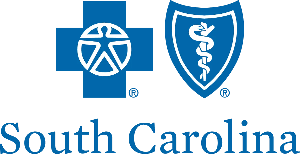 Blue Cross Blue Shield of South Carolina