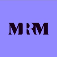 MRM McCann